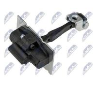 Original NTY Verrou De Porte EZC-CT-056 Pour Citroën