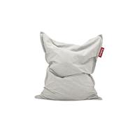 Fatboy - Pouf d'extérieur Beige