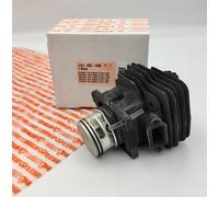 Original STIHL MS 261 MS261C cylindre + piston, 11410201200