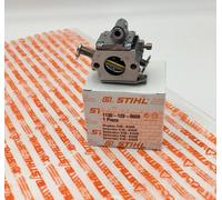 Original STIHL Vergaser C1Q-S152E MS180; MS180C, 11301200608