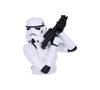 Original Stormtrooper - Buste Original Stormtrooper 31 Cm