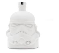 Original Stormtrooper Decanter White Stormtrooper
