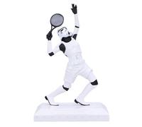 Original Stormtrooper - Figurine Stormtrooper Serve It! 18 cm