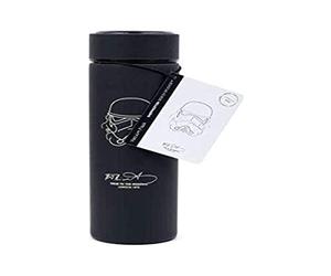 Original Stormtrooper - Flacon à vide "Vacuum Flask"