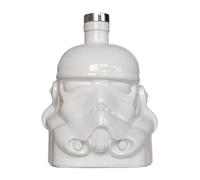 Star Wars – Carafe Original Stormtrooper – Blanche – G