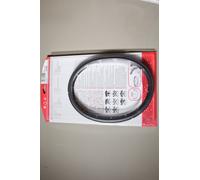Original - TEFAL SEB - Joint de cocotte minute NUTRICOOK 220mm - NEUF