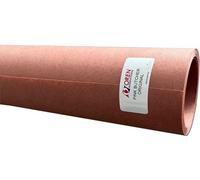 Originales Grillpapier - 10m x 61cm - Hittebestendig, für Räucherer, Brisket und BBQ - Alternativ zum Aluminiumfolie - Vleespapier für Räucherer