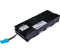 Origine Stockage Remplacement Batterie Ups