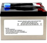 Origine Stockage Remplacement Batterie Ups
