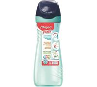 ORIGINS - Maped Picnik Gourde 580ml - bleu/vert