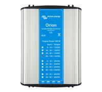 Orion 110/12-30A (360W) Convertisseur CC-CC isolé
