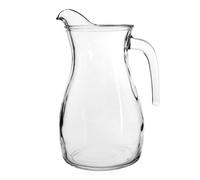 Orion 126663 Pichet Venezia 1,5 l