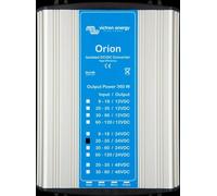 Orion 24/24-8,3 A (200 W) isolé DC-DC