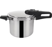 ORION Autocuiseur Wind 6 L 113346