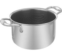 ORION Cookcell Hrnec 7 l ORION 113196