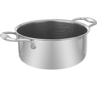 ORION Cookcell Pot 2,75 l ORION 113194