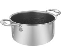 ORION Cookcell Pot 4,8 l ORION 113195