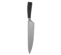 Orion couteau de cuisine acier damassé/paquet 20,5 cm