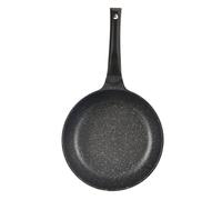 ORION Grande Poêle, 24 cm, profonde ORION 113206