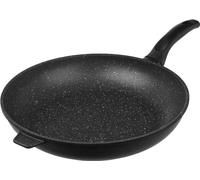 ORION Grande Poêle 32 cm ORION 112997