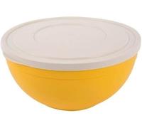 orion group Bol à pâte avec couvercle - 4 l