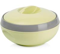orion group Bol isotherme Bol isotherme Venus 2,2 l