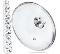 orion group Couvercle universel Ø 32 cm