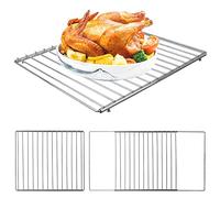 Orion Group Grille de Four Grille de Cuisson