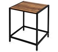 orion group KOOPMAN Table basse 32,5 x 28 x 37,5 cm