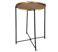 orion group KOOPMAN Table basse 35 x 47 cm