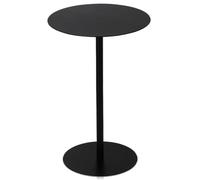 orion group KOOPMAN Table basse 35 x 53 cm
