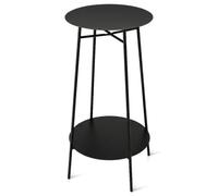 orion group KOOPMAN Table basse 35 x 60 cm