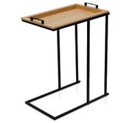 orion group KOOPMAN Table basse 45 x 28 x 59 cm