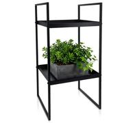 orion group Table basse KOOPMAN 27 x 27 x 54 cm