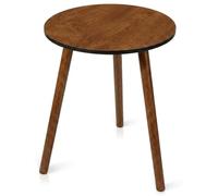 orion group Table basse KOOPMAN 40 x 40 x 41 cm