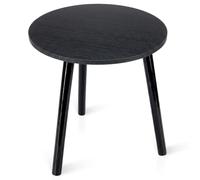 orion group Table basse KOOPMAN 40 x 40 x 41 cm