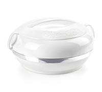 orion group Thermo terrine à soupe 3,5 L