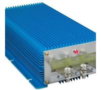 Orion IP67 24/12-100 A (1200 W)