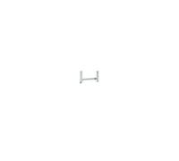 Orion+ kit bornier l500mm - ENVELOPPES HAGER FL501A