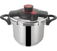 ORION Storm Autocuiseur 7 l ORION 113344