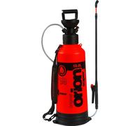 Orion Super 360° Pulvérisateur à pression, 12 l, KWAZAR