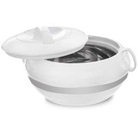 Orion thermomètre à soupe 5,0 l