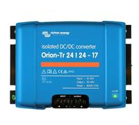 Orion-Tr 24/24-17A (400W) avec isolation galvanique