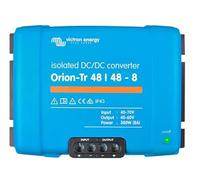 Victron Energy Orion TR IP43 48/48 V 8 A 380 W Convertisseur CC-CC, Isolé