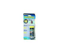 ORION TRAITEMENT D'EAU Analyse BANDELETTES AQUACHECK PEROXYDE Liquide/PH/TAC Tube 25U