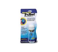 ORION TRAITEMENT D'EAU Recharge Lecteur Digital TRUTEST Tube 50U