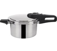 ORION Wind Autocuiseur 4 l ORION 113345