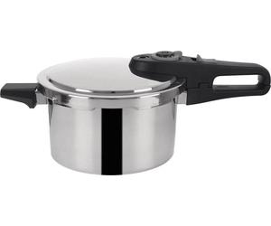 ORION Wind Autocuiseur 4 l ORION 113345