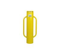Orit PR 162 Enfonce-poteau