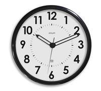 Horloge Automatique DST